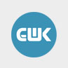 Logo GWK